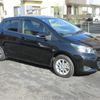 toyota vitz 2012 -TOYOTA--Vitz DBA-KSP130--KSP130-2056861---TOYOTA--Vitz DBA-KSP130--KSP130-2056861- image 22