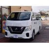 nissan caravan-coach 2018 -NISSAN 【名変中 】--Caravan Coach KS2E26--100885---NISSAN 【名変中 】--Caravan Coach KS2E26--100885- image 12