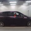 mercedes-benz b-class 2016 -MERCEDES-BENZ--Benz B Class 246242-WDD2462422J369276---MERCEDES-BENZ--Benz B Class 246242-WDD2462422J369276- image 4