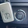 toyota land-cruiser-prado 2014 quick_quick_CBA-TRJ150W_TRJ150-0053103 image 11