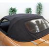 mazda roadster 1998 GOO_JP_700100203130250705001 image 14