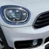mini mini-others 2019 quick_quick_LDA-YT20_WMWYT920903F82898 image 10