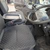 isuzu elf-truck 2006 CFJ1751956 image 22