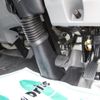 toyota dyna-truck 2015 CFJ1515402 image 40