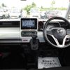 mazda flair-wagon 2019 -MAZDA--Flair Wagon DAA-MM53S--MM53S-112243---MAZDA--Flair Wagon DAA-MM53S--MM53S-112243- image 10