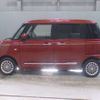 daihatsu move-canbus 2022 CFJ1725885 image 12