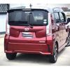 daihatsu move 2020 GOO_JP_700060229130250501002 image 13