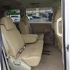 mitsubishi delica-d5 2008 -MITSUBISHI 【高崎 300ﾂ4964】--Delica D5 CV5W--0111673---MITSUBISHI 【高崎 300ﾂ4964】--Delica D5 CV5W--0111673- image 23