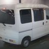 daihatsu hijet-van 2014 -DAIHATSU--Hijet Van EBD-S321V--S321V-0226321---DAIHATSU--Hijet Van EBD-S321V--S321V-0226321- image 5