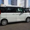 suzuki spacia 2015 -SUZUKI--Spacia MK32S--244446---SUZUKI--Spacia MK32S--244446- image 14