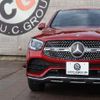 mercedes-benz glc-class 2023 quick_quick_3DA-253315_W1N2533152G140000 image 5