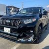 toyota land-cruiser-prado 2022 -TOYOTA 【富士山 340ｾ3948】--Land Cruiser Prado 3BA-TRJ150W--TRJ150-0137943---TOYOTA 【富士山 340ｾ3948】--Land Cruiser Prado 3BA-TRJ150W--TRJ150-0137943- image 1