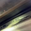 honda stream 2006 CFJ1629803 image 21