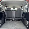 honda element 2003 CFJ1602486 image 17