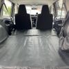 toyota probox 2016 CFJ1817047 image 7