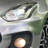 suzuki swift 2020 -SUZUKI--Swift CBA-ZC33S--ZC33S-131329---SUZUKI--Swift CBA-ZC33S--ZC33S-131329- image 12