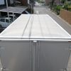 mitsubishi-fuso canter 2008 GOO_NET_EXCHANGE_0200468A30250716W001 image 19