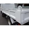 mitsubishi-fuso canter 2012 GOO_NET_EXCHANGE_1000528A30250523W001 image 34