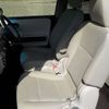 toyota porte 2014 -TOYOTA 【野田 500ｱ1234】--Porte DBA-NCP141--NCP141-9143143---TOYOTA 【野田 500ｱ1234】--Porte DBA-NCP141--NCP141-9143143- image 8