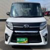 daihatsu tanto 2021 quick_quick_5BA-LA650S_LA650S-0146317 image 4