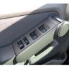ford explorer-sport-trac 2007 GOO_NET_EXCHANGE_0802624A30221117W001 image 21