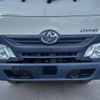 toyota dyna-truck 2017 -TOYOTA--Dyna TKG-XZU605--XZU605-0015790---TOYOTA--Dyna TKG-XZU605--XZU605-0015790- image 43