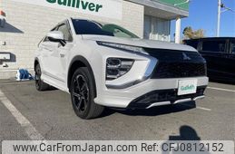 mitsubishi eclipse-cross 2022 -MITSUBISHI--Eclipse Cross 5LA-GL3W--GL3W-0404535---MITSUBISHI--Eclipse Cross 5LA-GL3W--GL3W-0404535-