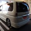 nissan serena 2007 CFJ1832402 image 2