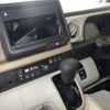 honda n-box 2024 -HONDA 【名変中 】--N BOX JF5-1052112---HONDA 【名変中 】--N BOX JF5-1052112- image 4