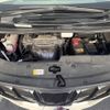 toyota alphard 2021 -TOYOTA--Alphard 3BA-AGH30W--AGH30-0393396---TOYOTA--Alphard 3BA-AGH30W--AGH30-0393396- image 28