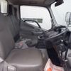 hino dutro 2020 CFJ1529922 image 18
