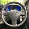 daihatsu mira-e-s 2018 CFJ1485285 image 8