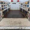 mitsubishi-fuso canter 2018 CFJ0652232 image 14