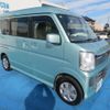 suzuki every-wagon 2017 GOO_JP_988024121900601994001 image 64