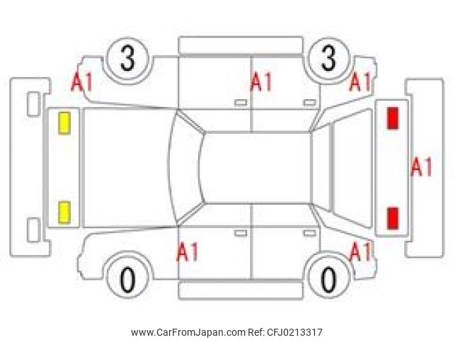 mercedes-benz c-class 2007 -MERCEDES-BENZ--Benz C Class DBA-204041--WDD2040412A043954---MERCEDES-BENZ--Benz C Class DBA-204041--WDD2040412A043954- image 2