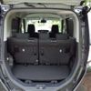 toyota roomy 2022 -TOYOTA 【岐阜 503】--Roomy 5BA-M910A--M910A-0127051---TOYOTA 【岐阜 503】--Roomy 5BA-M910A--M910A-0127051- image 16