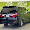 toyota alphard 2013 quick_quick_DBA-ANH20W_ANH20-8272342 image 3