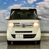 honda n-box 2016 CFJ1689590 image 9