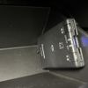 subaru brz 2012 -SUBARU--BRZ DBA-ZC6--ZC6-004953---SUBARU--BRZ DBA-ZC6--ZC6-004953- image 12