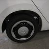 honda n-wgn 2023 -HONDA--N WGN 6BA-JH3--JH3-1210894---HONDA--N WGN 6BA-JH3--JH3-1210894- image 27
