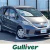 honda freed 2011 -HONDA--Freed DAA-GP3--GP3-1005447---HONDA--Freed DAA-GP3--GP3-1005447- image 1