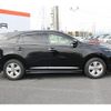 toyota harrier 2015 -TOYOTA--Harrier DBA-ZSU60W--ZSU60-0051655---TOYOTA--Harrier DBA-ZSU60W--ZSU60-0051655- image 9