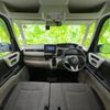 honda n-box 2018 CFJ1631845 image 14