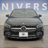 mercedes-benz a-class 2021 CFJ1831129 image 13