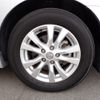 nissan teana 2020 -NISSAN--Teana DBA-L33--L33-119015---NISSAN--Teana DBA-L33--L33-119015- image 19