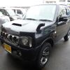 suzuki jimny 2017 -SUZUKI 【大分 581ｲ9371】--Jimny JB23W--762981---SUZUKI 【大分 581ｲ9371】--Jimny JB23W--762981- image 5