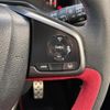 honda civic 2021 -HONDA--Civic 6BA-FK8--FK8-1401282---HONDA--Civic 6BA-FK8--FK8-1401282- image 5