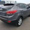 hyundai tucson 2013 ED-02827-20191220 image 2