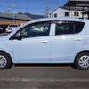 suzuki alto-eco 2013 -SUZUKI--Alto Eco HA35S--HA35S-164037---SUZUKI--Alto Eco HA35S--HA35S-164037- image 40