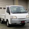 mitsubishi delica-truck 2003 GOO_NET_EXCHANGE_0600440A30241117W001 image 13